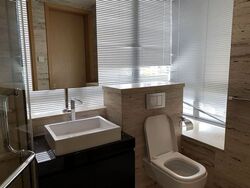 Luma (D9), Apartment #564215501